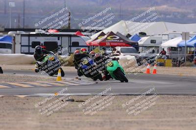 media/Dec-16-2023-CVMA (Sat) [[bb38a358a2]]/Race 5 Amatuer Formula Middleweight/